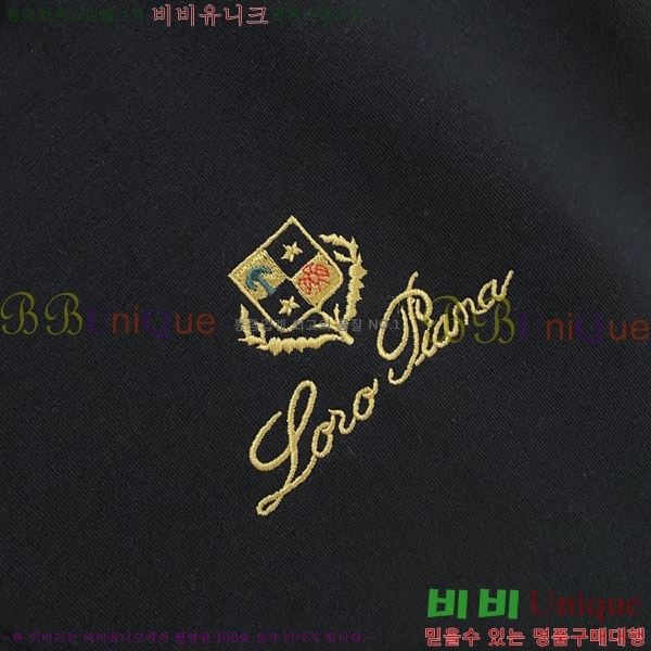 ���� ��**�Ƴ� ���� LP86715-2