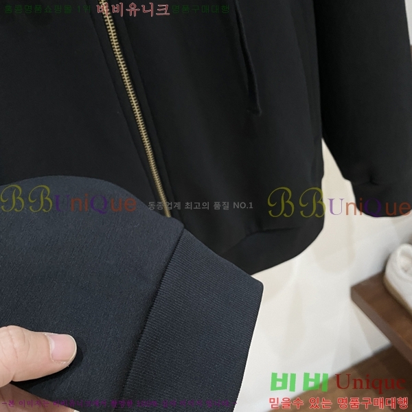 ���� ��**�Ƴ� ���� LP86715-2