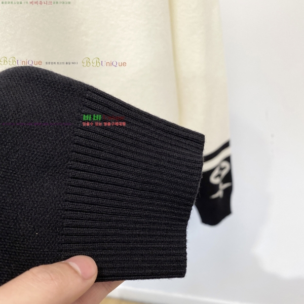  *  ũ  Ʈ 19LV527547-2