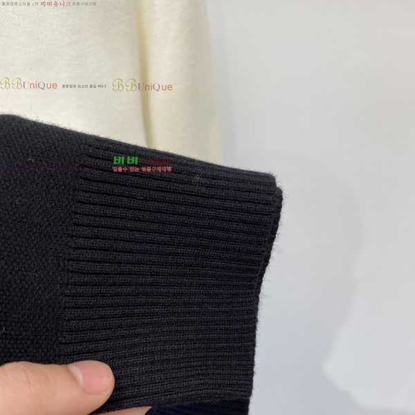  *  ũ  Ʈ 19LV527547-2