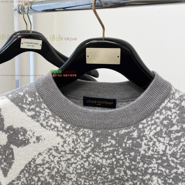  *  ũ  Ʈ 18LV527547-1