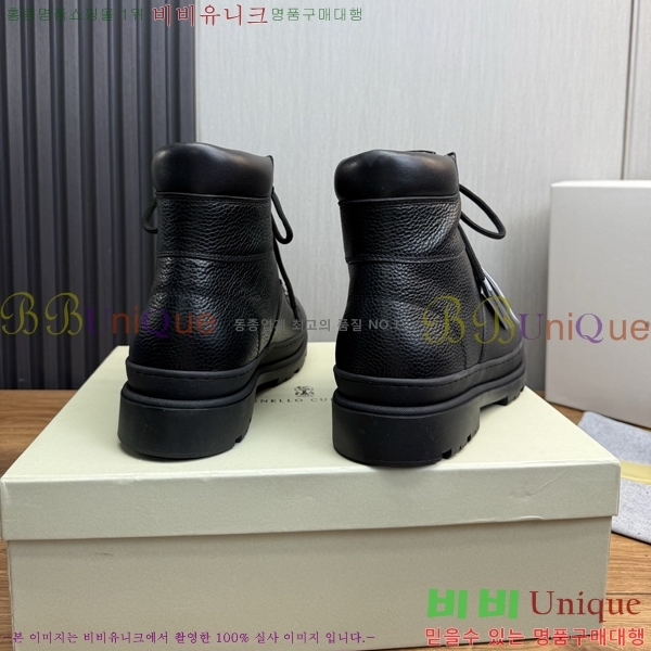  ڷ ġڸ ž B896470-3