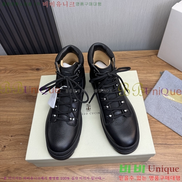  ڷ ġڸ ž B896470-3