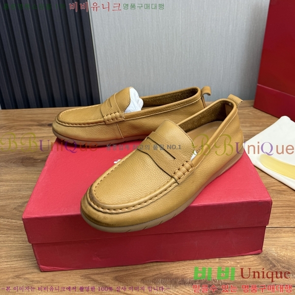 ���� �䷹���� ���� FW6516903-9