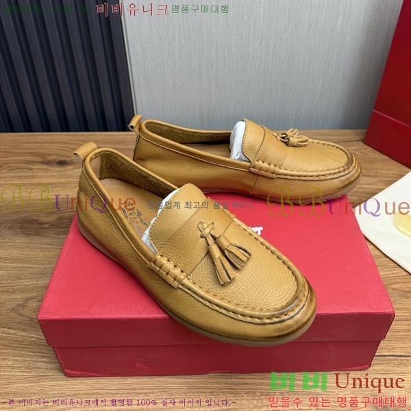 ���� �䷹���� ���� FW6516903-6