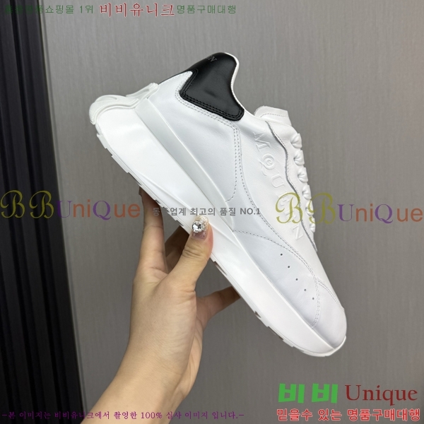 �˷�������� ����Ŀ�� �������� MQ222612-2