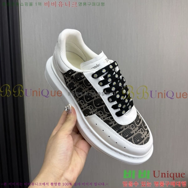 �˷�������� ����Ŀ�� �������� MQ222606-5