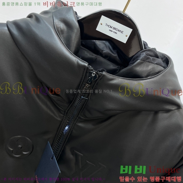 ���� ����*�� �ٿ� ���� �е� 164LV2511015-1 �簡��