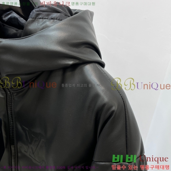 ���� ����*�� �ٿ� ���� �е� 164LV2511015-1 �簡��