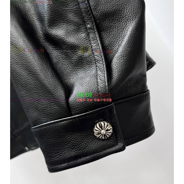 ���� ũ��*�� Ŭ���� ���� ���� 16CH251167-2 (ī����Ų)