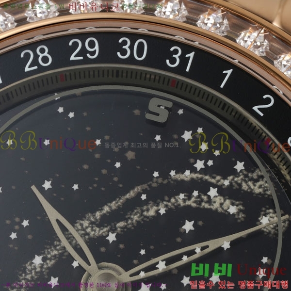 ʸ Grand Complications ġ 6102-6104-2