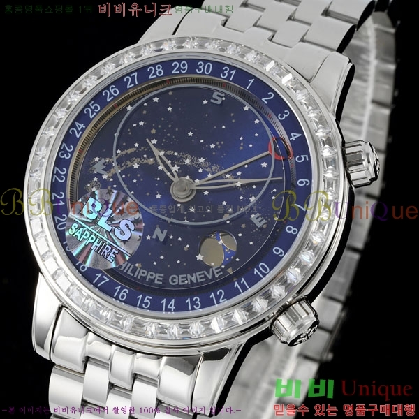 ʸ Grand Complications ġ 6102-6104-4