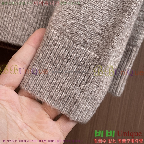 ���� ��� ������ DO508339-1