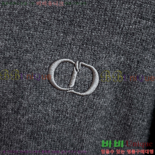 ���� ��� ������ DO508339-3