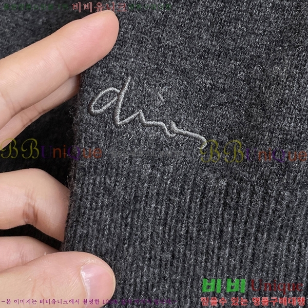 ���� ��� ������ DO508339-3