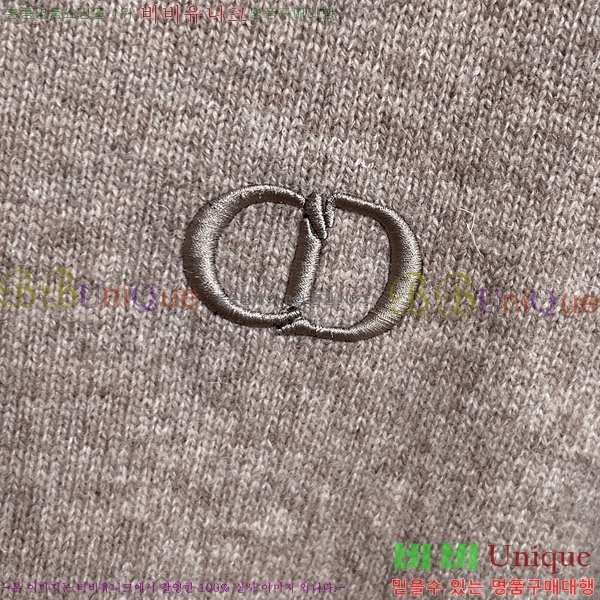 ���� ��� ������ DO508339-1