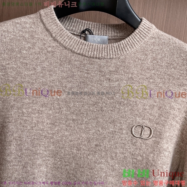 ���� ��� ������ DO508339-1