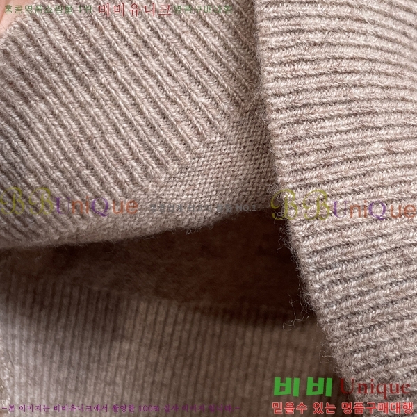 ���� �����޽� ������ HE4192981-1