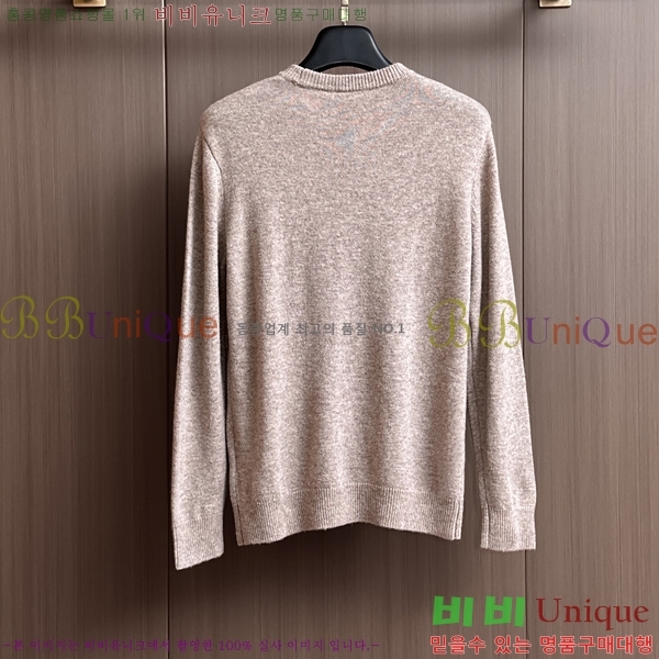 ���� �����޽� ������ HE4192981-1