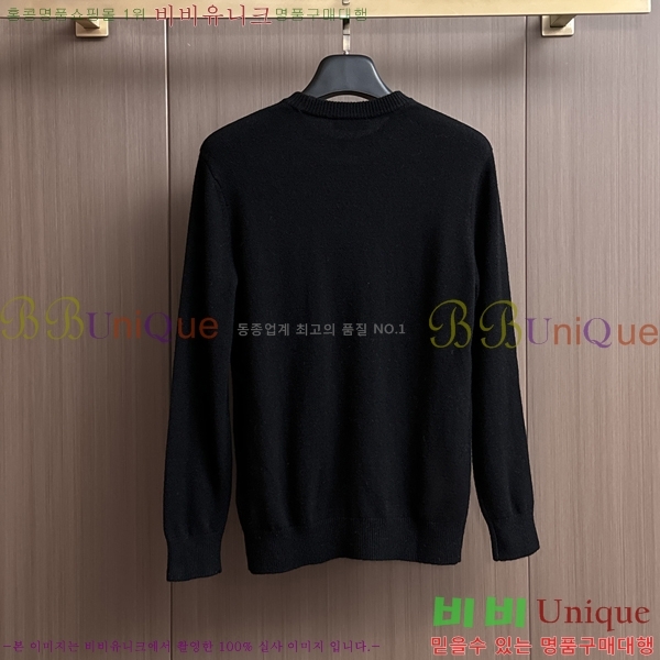 ���� ��� ������ DO508339-2