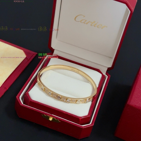  쿡  CAR3456076-15