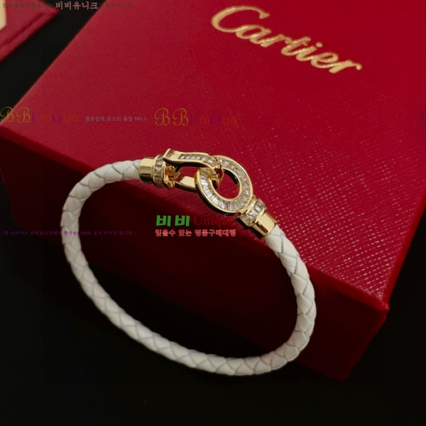  쿡  CAR3456076-12