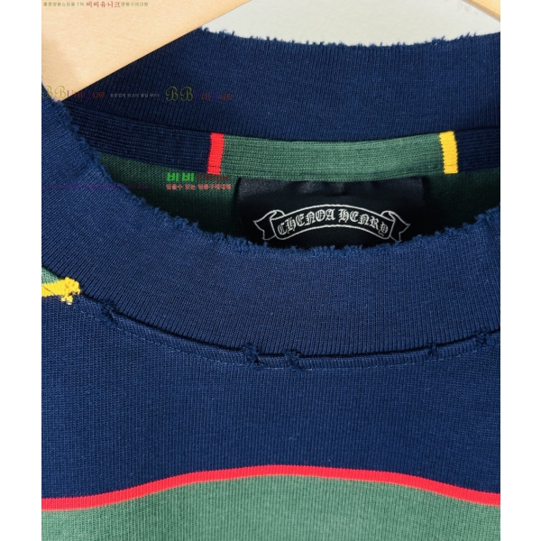  ũ*  Ƽ 19CH251164-3