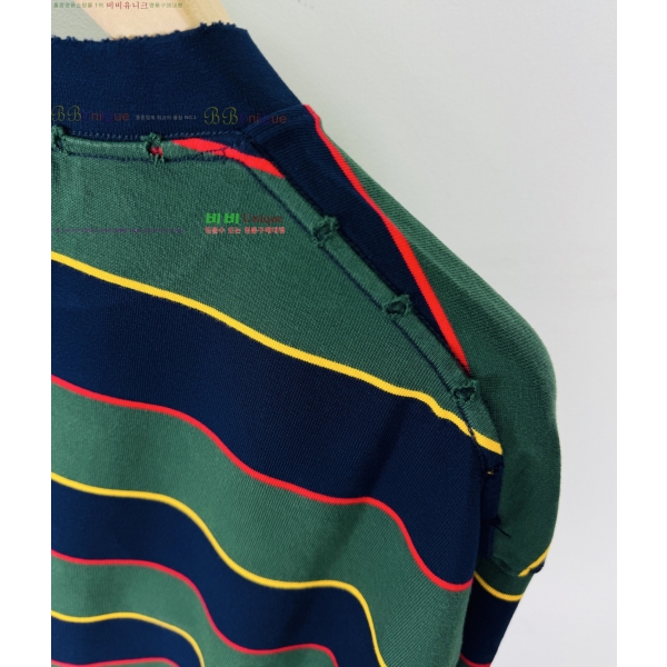  ũ*  Ƽ 19CH251164-3