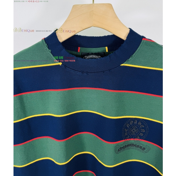  ũ*  Ƽ 19CH251164-3