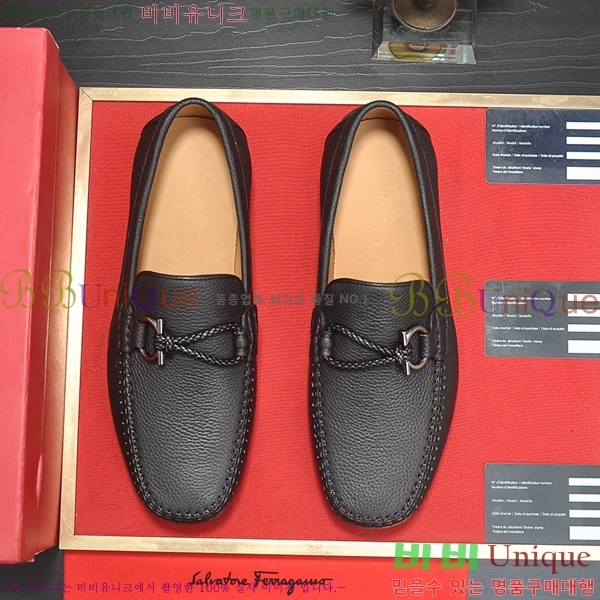 ���� �䷹���� ���� FW6516904-4