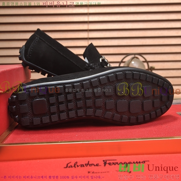 ���� �䷹���� ���� FW6516906-1