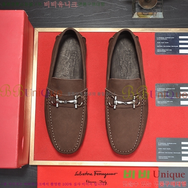 ���� �䷹���� ���� FW6516906-3