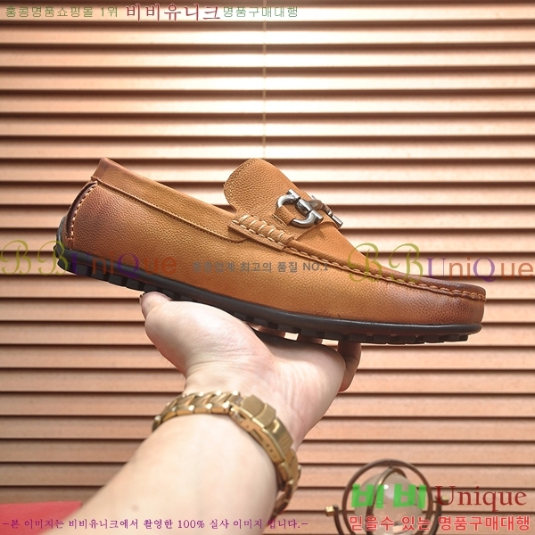 ���� �䷹���� ���� FW6516906-4