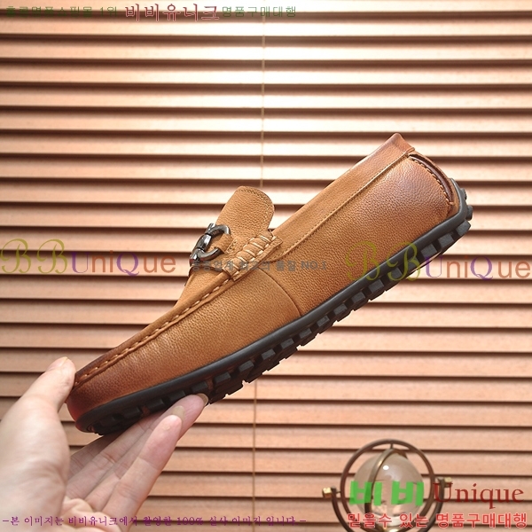 ���� �䷹���� ���� FW6516906-4