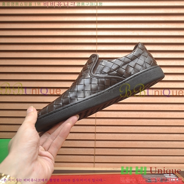 ���� ���װ�����Ÿ ������ BV48507-5