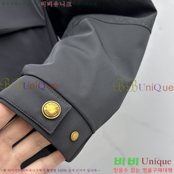 ���� ����*�� �ĵ� �ٿ� �е� 70LV2511013-3