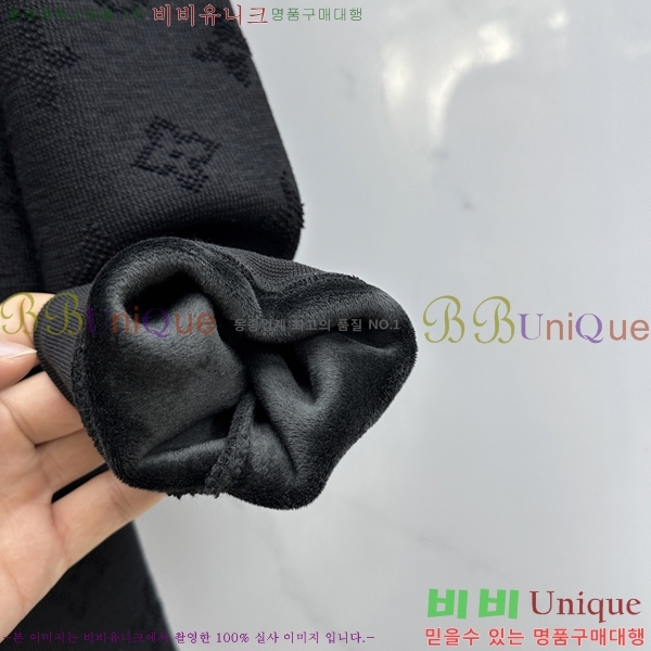  ̺ ĵƼ 32LV7251348-2 Ȱ 