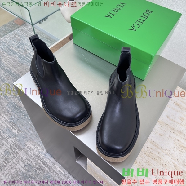 װ*Ÿ   51BV2511204-6