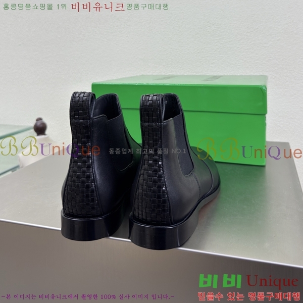 װ*Ÿ   51BV2511204-2