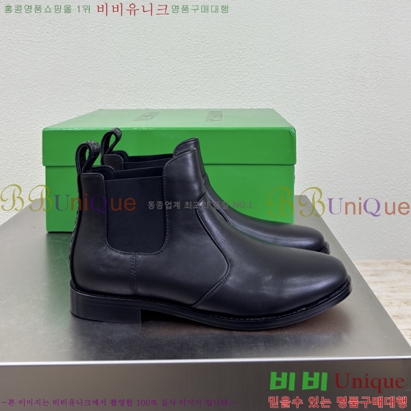 װ*Ÿ   51BV2511204-2