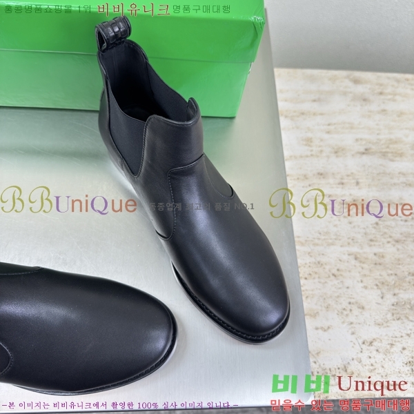 װ*Ÿ   51BV2511204-2