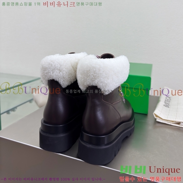  װ*Ÿ ȭ ž 44BV2511203-3