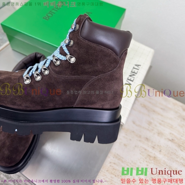 ���� ���װ���*Ÿ ���ȭ ����ž 44BV2511203-1