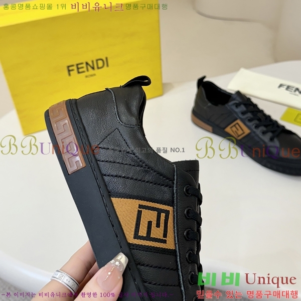 ���� ��� ����Ŀ�� FE6613-2