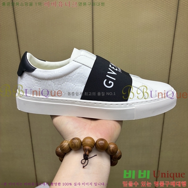 ���� ����� ����Ŀ�� J559029-8