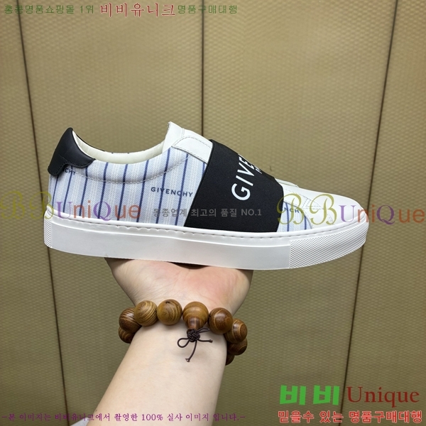 ���� ����� ����Ŀ�� J559029-10