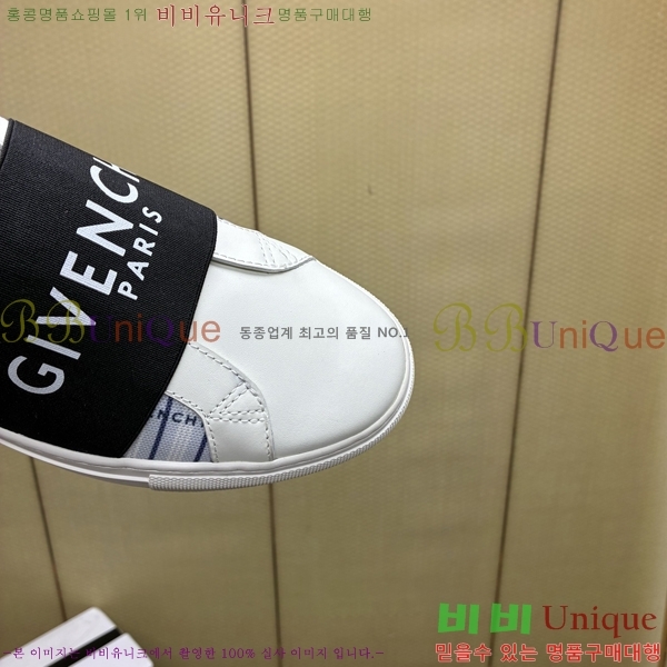 ���� ����� ����Ŀ�� J559029-10