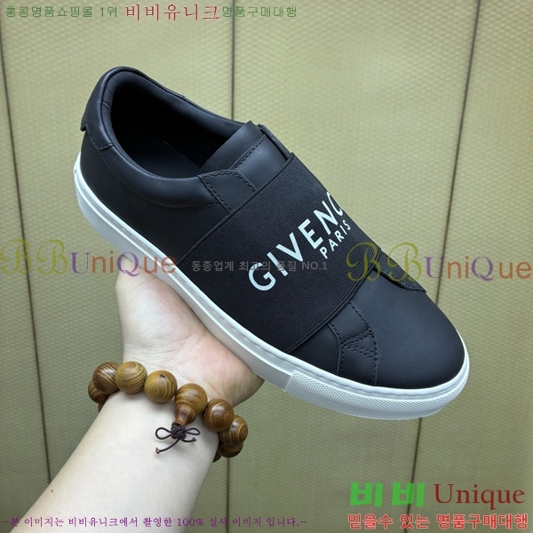 ���� ����� ����Ŀ�� J559029-11