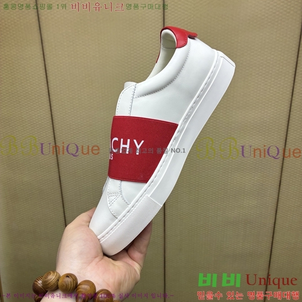 ���� ����� ����Ŀ�� J559029-13