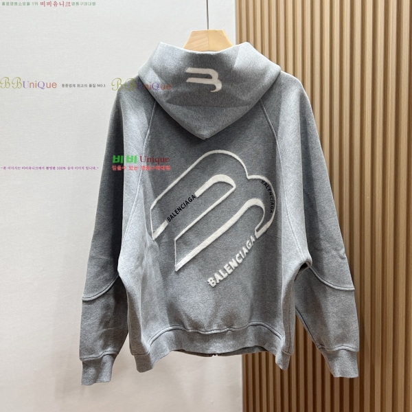  ߷*  ĵ 32DH2511822-3